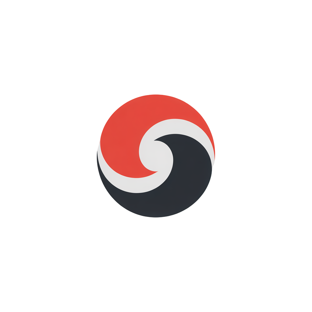 尤物视频 Logo
